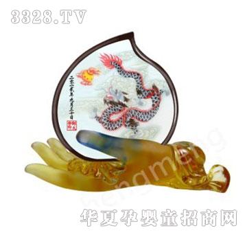 ���ː�(��i)�������