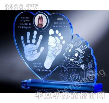 ���������_(k��i)��