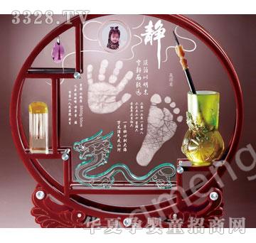 ���˕�(sh��)���T�ڣ�����