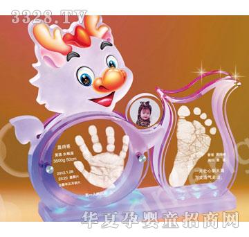 �������h(yu��n)�P(y��ng)������