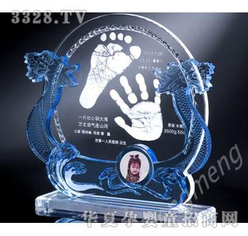 ��������Ǭ��