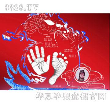 �������v����