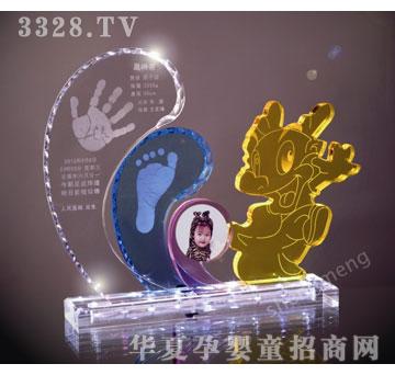 ������?zh��)����e