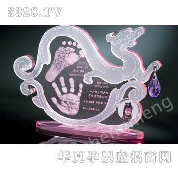 �������R����