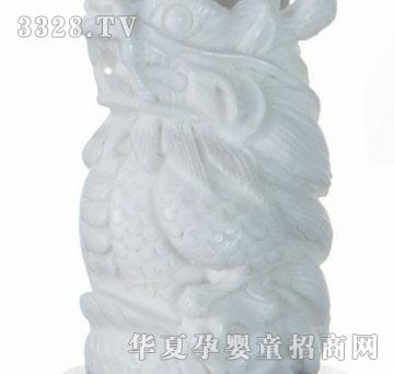 ���˷�������������