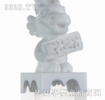 ���˷������󼪴�����