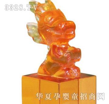 ��������Ԫ������