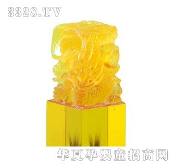 ���˻�����