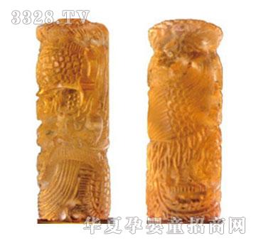 �������P��(du��)��