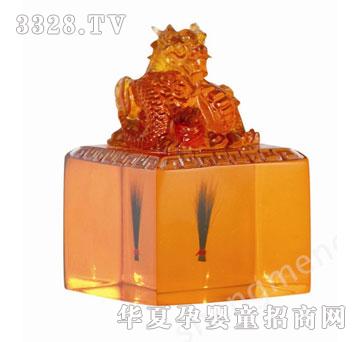 �������t��