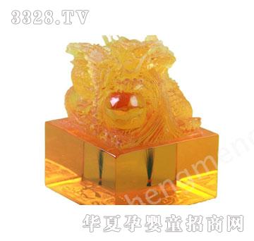 ����Ǭ�����t