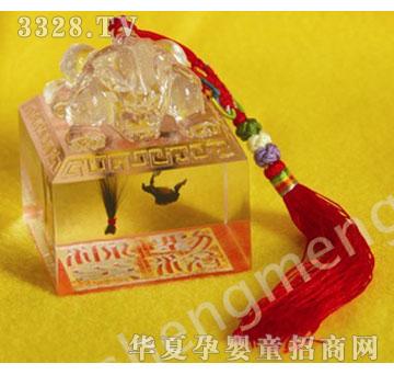 ������t��