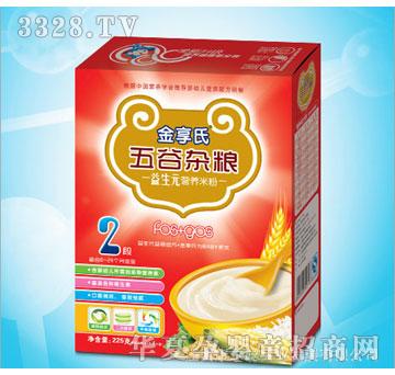 ����2������s�Z�I�B�׷�