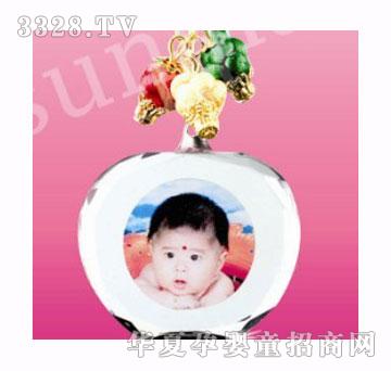 �����O�����