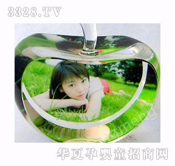 �����O��