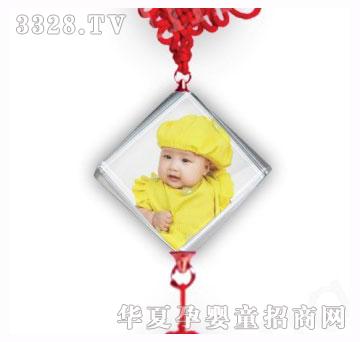 ��������܇��