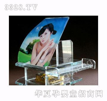 �������a