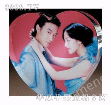 ���˴�����ӡ