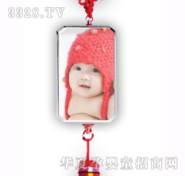 �����L(zh��ng)����܇��