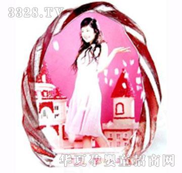 ���˱���