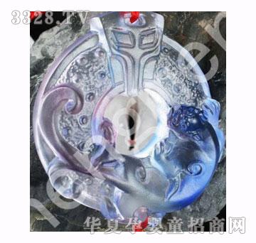 ��������܇��A