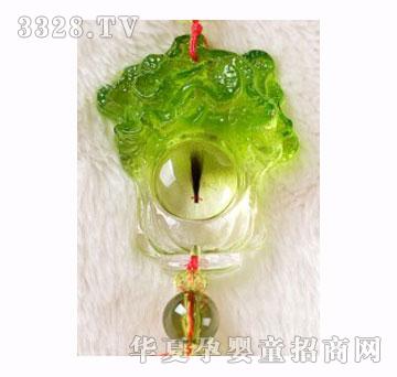 ���˾۰�ؔ(c��i)