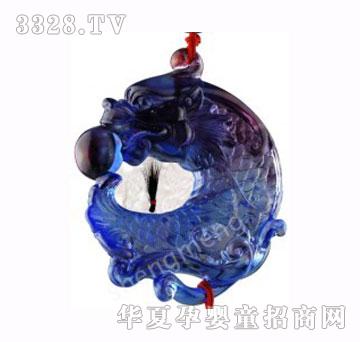 ���˪�(d��)ռ���^���{(l��n)�ϣ�