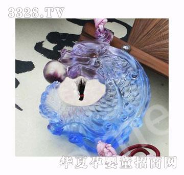 ��������܇��