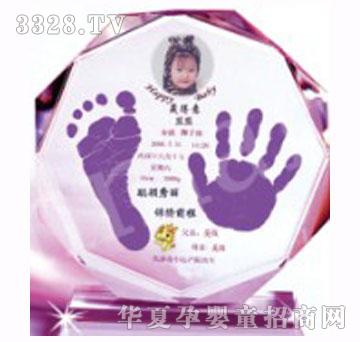 ���˰����ᭇ32219564416