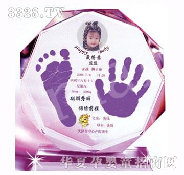 ���˰����ᭇ3148355316