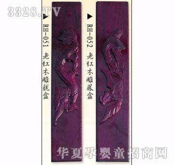 ȫ�ǐ��ϼtľ�����P��