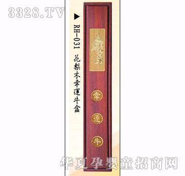 ȫ�ǐۻ���ľ�����ۺ�