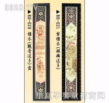 ȫ�ǐ�̴ľ�^�����ӣ���̴ľ�������ӣ���