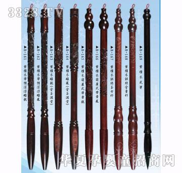 ȫ�ǐ���̴ľ��P