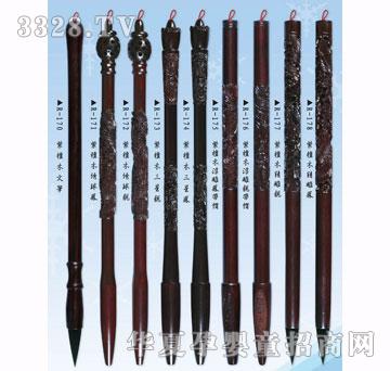 ȫ�ǐ���̴ľ�ĹP