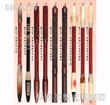 ȫ�ǐ���̴ľ�����v�w