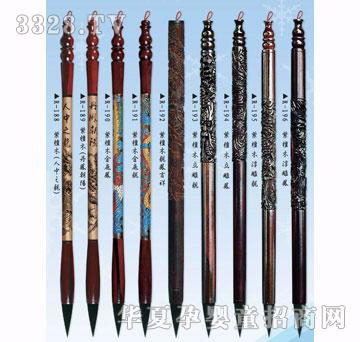 ȫ�ǐ���̴ľ����{