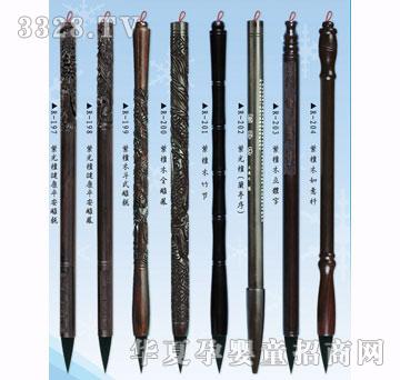 ȫ�ǐ���̴ľ��ʿ����