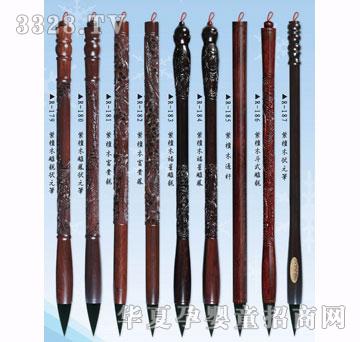 ȫ�ǐ���̴ľ��Ԫ�P