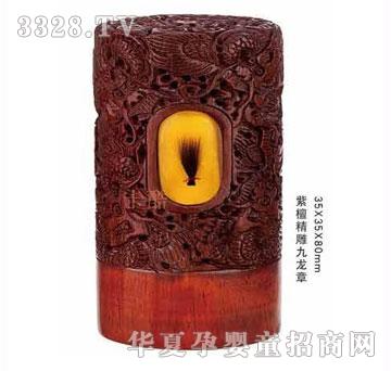 ȫ�ǐ���̴�������?zh��)�ë�?  border="0"  onload="AutoResizeImage(200,191,this);"/><span>ȫ�ǐ���̴�������?zh��)�ë�?/span></a></div></td>
                      
                        <td align="center"><div   id="s33mnel"   class="progd"><a href="/gongsi/quanshiai/product/91589.html" target="_blank"><img src=