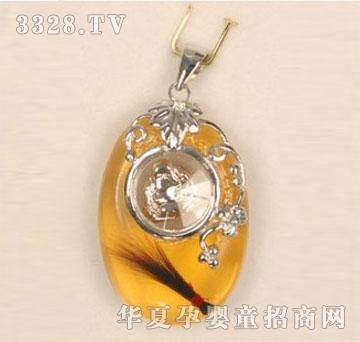ȫ�ǐەr(sh��)���\(y��n)�D(zhu��n)��