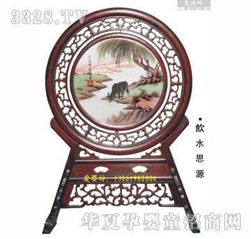 ȫ�ǐ�̥ë�C2012-xu09