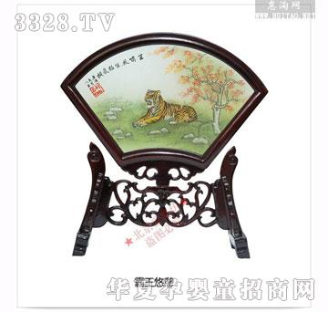 ȫ�ǐ�̥ë�C2012-xu20