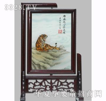 ȫ�ǐ�̥ë�C2012-48