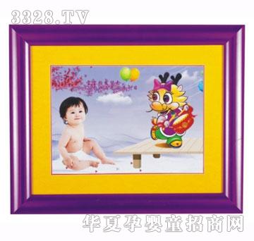 ȫ�ǐۿ옷����-A