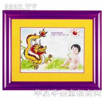 ȫ�ǐ�������s1