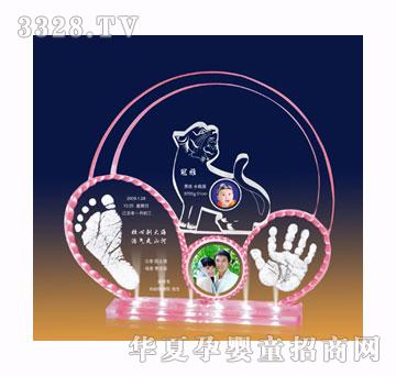 ���Ų�����