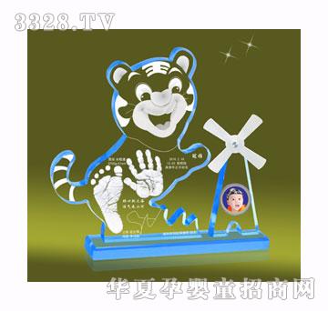 �����\���Dʢ