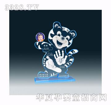 ����ʮȫʮ��