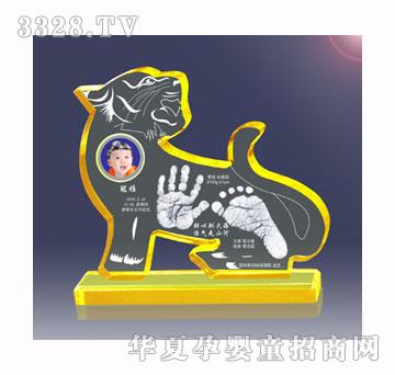 �������L�C�C